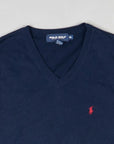 Ralph Lauren - Spencer (XL)