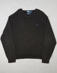 Ralph Lauren - Sweatshirt (XXL)