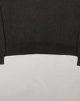 Ralph Lauren - Sweatshirt (XXL)