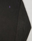 Ralph Lauren - Sweatshirt (XXL)