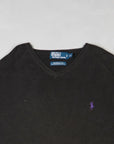 Ralph Lauren - Sweatshirt (XXL)