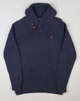 Ralph Lauren - Sweatshirt (S)