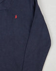 Ralph Lauren - Sweatshirt (S)