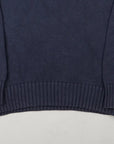 Ralph Lauren - Sweatshirt (S)