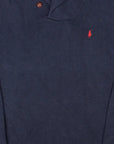 Ralph Lauren - Sweatshirt (S)