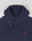 Ralph Lauren - Sweatshirt (S)
