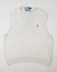 Ralph Lauren - Spencer (M)