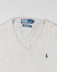 Ralph Lauren - Spencer (M)