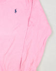 Ralph Lauren - Sweatshirt (S)