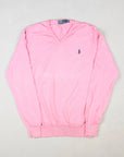 Ralph Lauren - Sweatshirt (S)