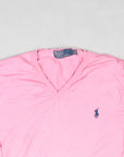 Ralph Lauren - Sweatshirt (S)