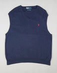 Ralph Lauren - Spencer (XL)