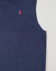 Ralph Lauren - Spencer (XL)