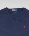Ralph Lauren - Spencer (XL)