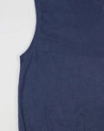 Ralph Lauren - Spencer (XL)