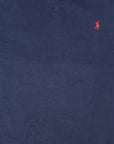 Ralph Lauren - Spencer (XL)