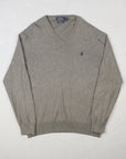 Ralph Lauren - Sweatshirt (M)