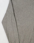 Ralph Lauren - Sweatshirt (M)