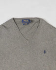 Ralph Lauren - Sweatshirt (M)
