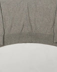 Ralph Lauren - Sweatshirt (M)