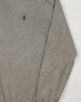 Ralph Lauren - Sweatshirt (M)