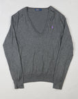 Ralph Lauren - Sweatshirt (S)