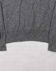 Ralph Lauren - Sweatshirt (S)