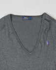 Ralph Lauren - Sweatshirt (S)
