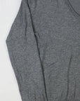 Ralph Lauren - Sweatshirt (S)