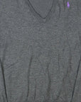 Ralph Lauren - Sweatshirt (S)