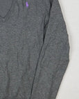 Ralph Lauren - Sweatshirt (S)