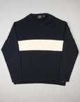 Ralph Lauren - Sweatshirt (XXL)