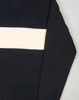 Ralph Lauren - Sweatshirt (XXL)