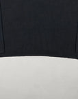 Ralph Lauren - Sweatshirt (XXL)
