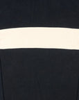 Ralph Lauren - Sweatshirt (XXL)