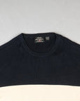 Ralph Lauren - Sweatshirt (XXL)