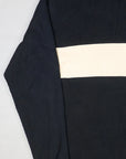 Ralph Lauren - Sweatshirt (XXL)