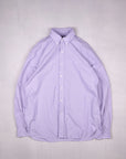 Ralph Lauren - Shirt (L)