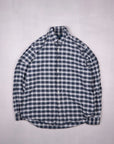 Ralph Lauren - Shirt (L)