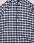 Ralph Lauren - Shirt (L) Center