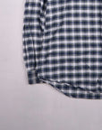 Ralph Lauren - Shirt (L) Bottom Left