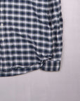 Ralph Lauren - Shirt (L) Bottom Right