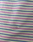 Ralph Lauren - Shirt
