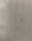 Ralph Lauren - Hemd (XL)