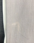 Ralph Lauren - Hemd (XL)