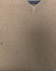 Ralph Lauren - Knit (S)