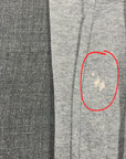 Ralph Lauren - Quarter Zip (L)