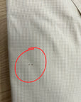 Ralph Lauren - Shirt (L)