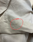 Ralph Lauren - Shirt (L)
