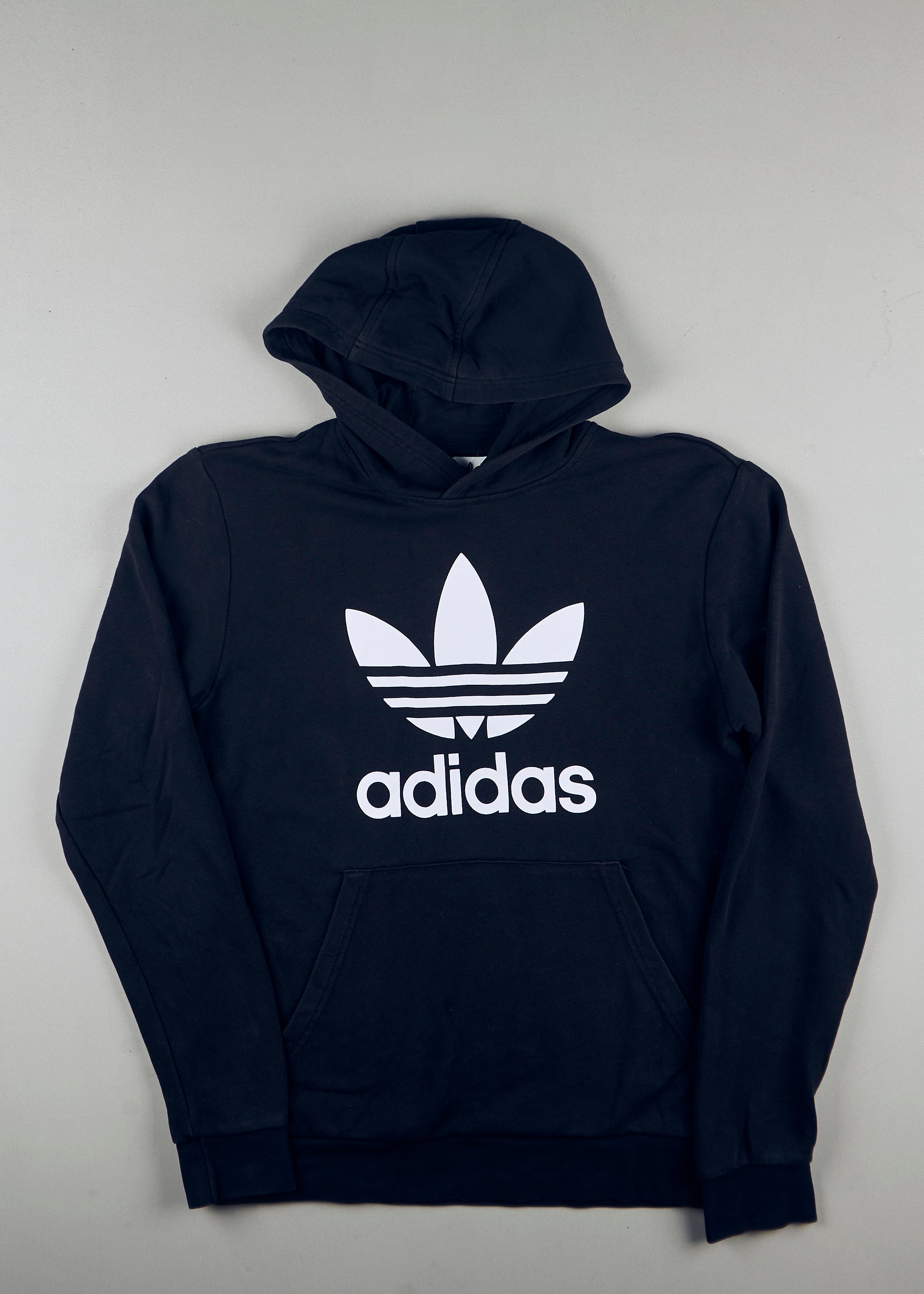 Adidas - Hoodie (S)